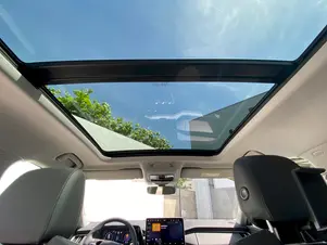 Škoda Kodiaq Exclusive Selection