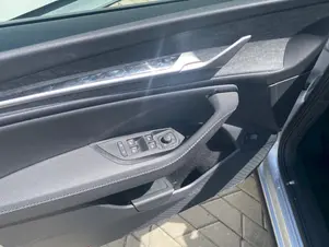 Škoda Kodiaq Exclusive Selection