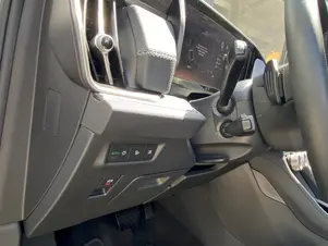 Škoda Kodiaq Exclusive Selection