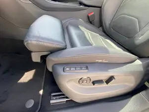 Škoda Kodiaq Exclusive Selection