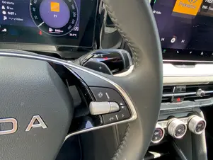 Škoda Kodiaq Exclusive Selection