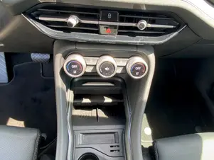 Škoda Kodiaq Exclusive Selection