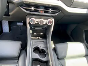 Škoda Kodiaq Exclusive Selection