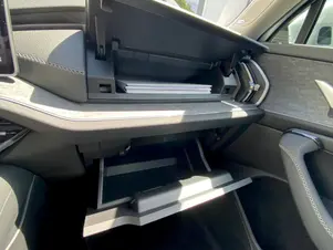 Škoda Kodiaq Exclusive Selection