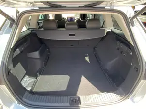 Škoda Kodiaq Exclusive Selection