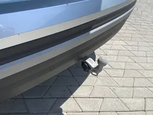 Škoda Kodiaq Exclusive Selection