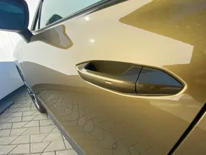 Škoda Kodiaq Exclusive Selection