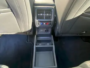 Škoda Kodiaq Exclusive Selection