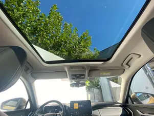 Škoda Kodiaq Exclusive Selection