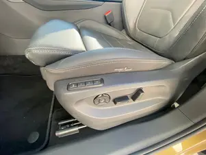 Škoda Kodiaq Exclusive Selection