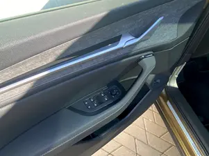 Škoda Kodiaq Exclusive Selection