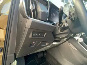 Škoda Kodiaq Exclusive Selection