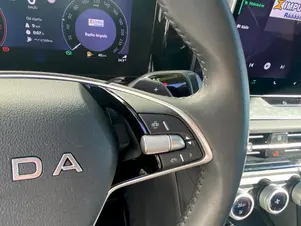 Škoda Kodiaq Exclusive Selection