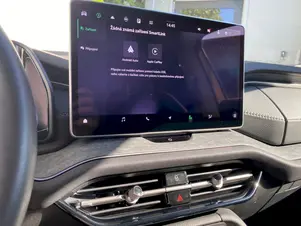 Škoda Kodiaq Exclusive Selection