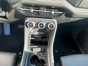 Škoda Kodiaq Exclusive Selection