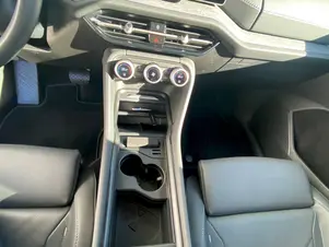 Škoda Kodiaq Exclusive Selection