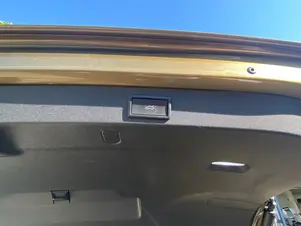 Škoda Kodiaq Exclusive Selection