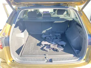 Škoda Kodiaq Exclusive Selection