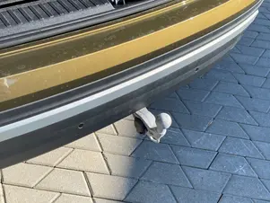 Škoda Kodiaq Exclusive Selection