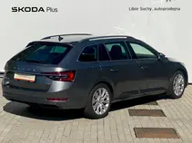 Superb Bussines