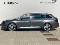 Superb Bussines