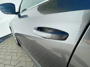 Škoda Superb Bussines