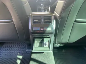 Škoda Superb Bussines
