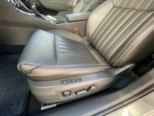 Škoda Superb Bussines