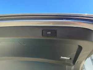 Škoda Superb Bussines