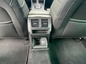 Škoda Superb Style