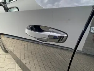 Škoda Superb Style
