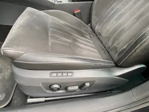 Škoda Superb Style