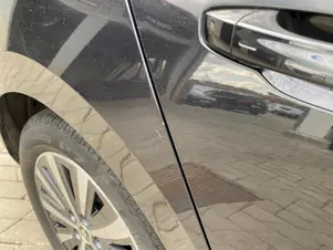 Škoda Superb Style