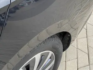 Škoda Superb Style