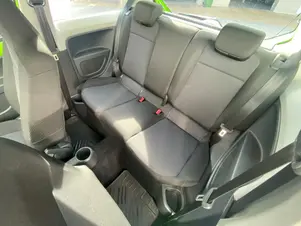 Škoda Citigo Ambition Plus