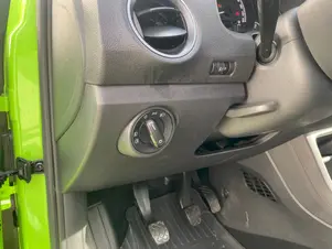 Škoda Citigo Ambition Plus