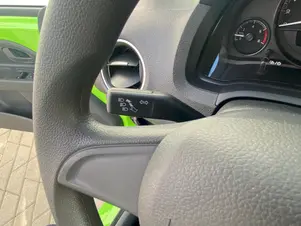 Škoda Citigo Ambition Plus