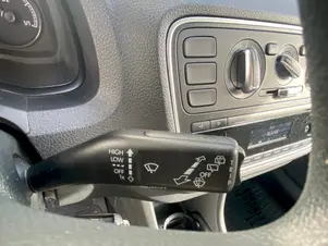 Škoda Citigo Ambition Plus