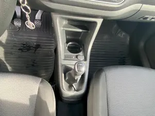Škoda Citigo Ambition Plus