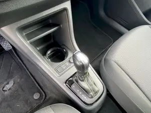 Škoda Citigo Style Plus