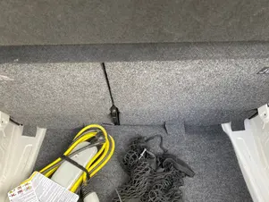 Škoda Citigo Style Plus