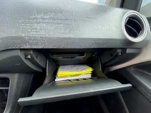 Škoda Citigo Style Plus