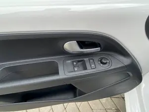 Škoda Citigo Style Plus