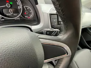 Škoda Citigo Style Plus