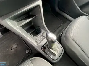 Škoda Citigo Style Plus