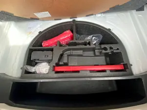 Škoda Citigo Style Plus