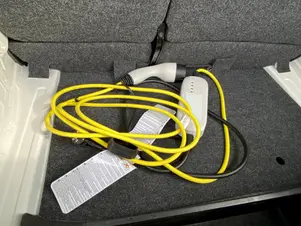 Škoda Citigo Style Plus