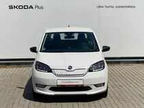 Citigo Ambition