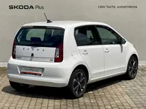 Citigo Style