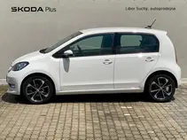 Citigo Style